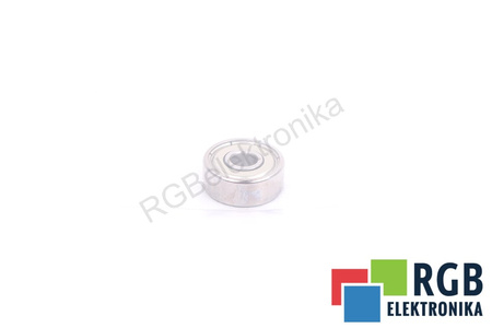 624-2Z SKF 4X13X5 RULMENT