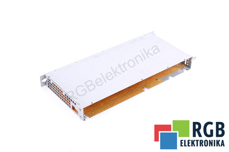 SERII 6SN1112 SIEMENS PARTE DIN CUTIE