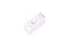 RM96Z-12W RELPOL RM96-3021-35-1012 RELEU