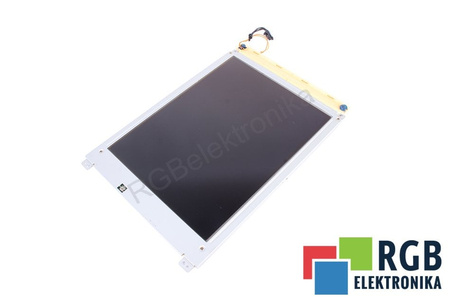 LM-KE55-32NTK SANYO 253X174 MATRICE LCD