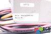 3HAC022988-002 ABB 15M CABLU