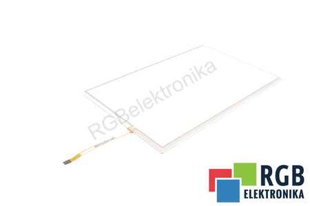 NB10W-TW01B 235X146MM, 4PIN ATINGEȚI ÎNLOCUITOR