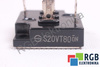 S20VT80 SHINDENGEN 20A, 800V