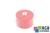 CONDENSATOR PKV9177FA LCC 3UF, 800V CONDENSATOR