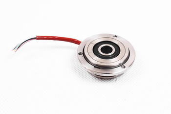 SB070-40-05-05-11-P-01-64-EOKN ELAU REZOLVER