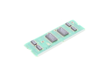 A20B-2902-0411/01A FANUC