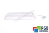 REZISTENȚĂ IRH120 RARA 80R 80OHM REZISTENȚĂ