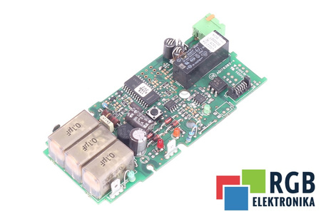 AE176302-4 EUROTHERM PENTRU 7100S