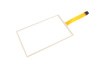 T070C-5RB0104N-0A18R0-200FH HIGGSTEC 166X104MM 5PIN ATINGE ÎNLOCUITOR