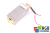 PDL2551-073 TRIDONIC.ATCO