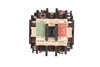 S-K35 MITSUBISHI ELECTRIC CONTACTE PRINCIPALE