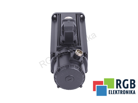 MDD071C-N-060-N2L-095PL1 INDRAMAT