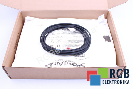 JZSP-CMM00-05-E RP EUMAX PENTRU YASKAWA SIGMA V 5M CABLU ÎNLOCUITOR