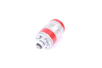 CE65M TR ELECTRONIC 110-002033 CODER