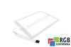 SCN-A5-FLT10.4-Z03-0H1-R ELO TOUCHSYSTEMS 249X186 5PIN ATINGE