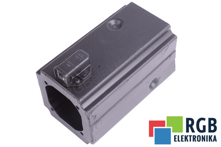 BSHF402CMP50L/BP/KY/VR/AS1H/SB1 SEW EURODRIVE ACOPERI