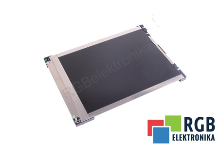 KCS6448MSTT-X1 KYOCERA 7.2" MATRICE LCD