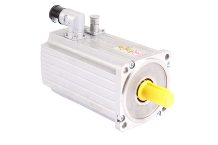EMMS-AS-100-S-HS-RS FESTO 550122
