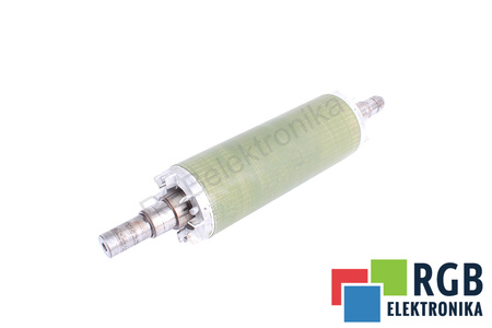 2AD100D-B05OA2-AS03-A2N1 REXROTH ROTOR