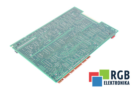 SS0016-6493 RELIANCE ELECTRIC AW0016-6493 PENTRU PIESE