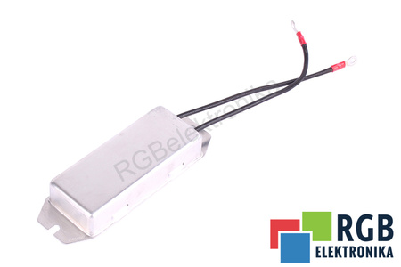 REZISTENȚĂ 1.25 OHM MICRON 1.25OHM, 80W REZISTENȚĂ