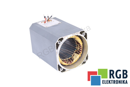 1FT6084-1AF71-4AH1 SIEMENS STATOR