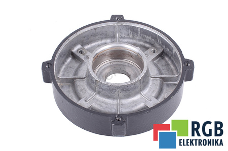 AF 100L/4/2R-12 ATB FLENDER ATB-LOHER TURNARE FRONTALĂ