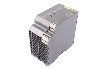 6EP1334-1LB00 SIEMENS ALIMENTARE