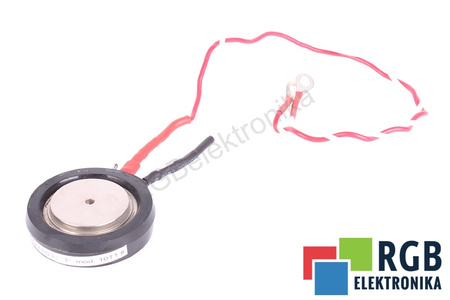 T508N16TOF EUPEC