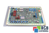 A02B-0083-B501 FANUC 0T-MODEL A PLACA