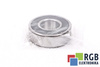 6202-2RSH/C3 SKF 15X35X11 RULMENT