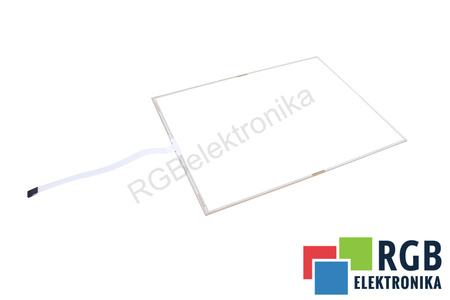 5AP980.1505-K30 1071.0092A 5PIN, 15" ATINGEȚI ÎNLOCUITOR