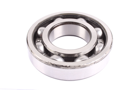 6316/C3 SKF 80X170X39 8500RPM, 5300RPM, 80X170X39 130KN, 86.5KN RULMENT