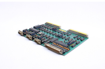 BCR0.552.018 GILDEMEISTER 0.652.925-60.1