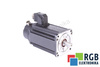 MDD071B-N-040-N2T-095GB0 INDRAMAT R911265022