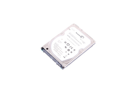 ST9160314AS SEAGATE MOMENTUS 5400.6 160GB, 2.5"