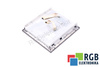 6FC5203-0AF04-0AA0 SIEMENS VERSION L SINUMERIK OP 010S:10.4" TFT