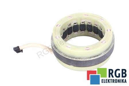 1FT5064-0AF71-1-Z SIEMENS BOBINĂ DE TACOGENERATOR