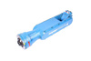 YR-UP20-A00 YASKAWA MOTOMAN DONUL ROBOT