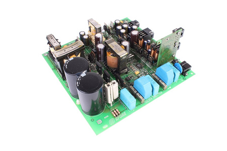 B132G EFORE B322C DEFECT – PENTRU PIESE