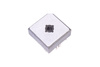 TBR3516 DC COMPONENTS