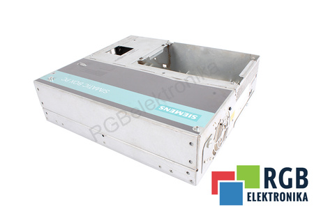 6BK1000-6TR00-0AA0 SIEMENS CAZ