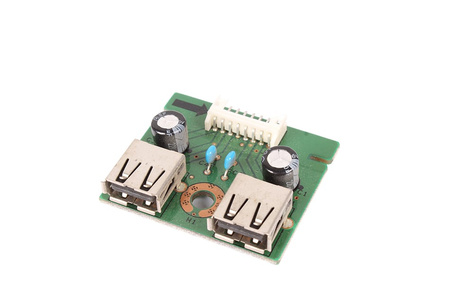 4H.L2J15.A02 DELL 5E.L2J15.001