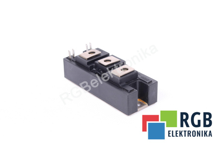 MG50J2YS45 TOSHIBA