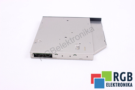 SN-124 SAMSUNG CD-ROM