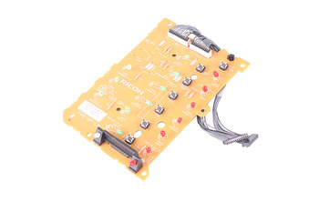 D0091469 RICOH OP-LR TASTATURĂ