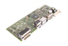 6SN1118-0DM31-0AA1 SIEMENS A5E00338263D DEFECT – PENTRU PIESE
