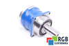 SP100S-MF1-3-0H1-2S ALPHA GETRIEBEBAU CUTIE DE VITEZE