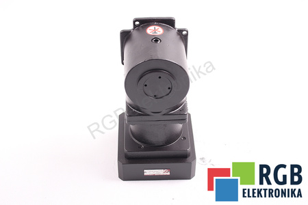 TPK110-MF3-122-040-000 ALPHA GETRIEBEBAU CUTIE DE VITEZE