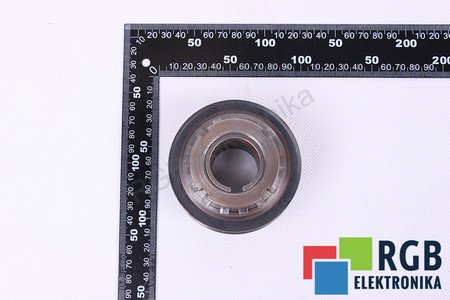 SCRIPETE DINȚAT 80X66X33MM Z=32